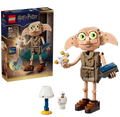 A/ Lego Harry Potter 🧙🏻‍♂️🪄