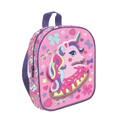 A/ Zainetto Candy Unicorno