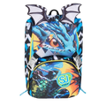 A/ Drago Seven boy