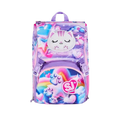 A/ Girl Zaino Seven Gattino che si illumina
