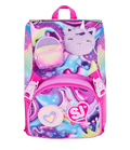 A/A Girl Zaino Seven