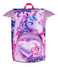 Zaino Sj Seven Unicorn🦄