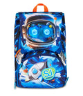 Zaino SJ Seven Astronauta