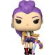 Funko Pop RUMY