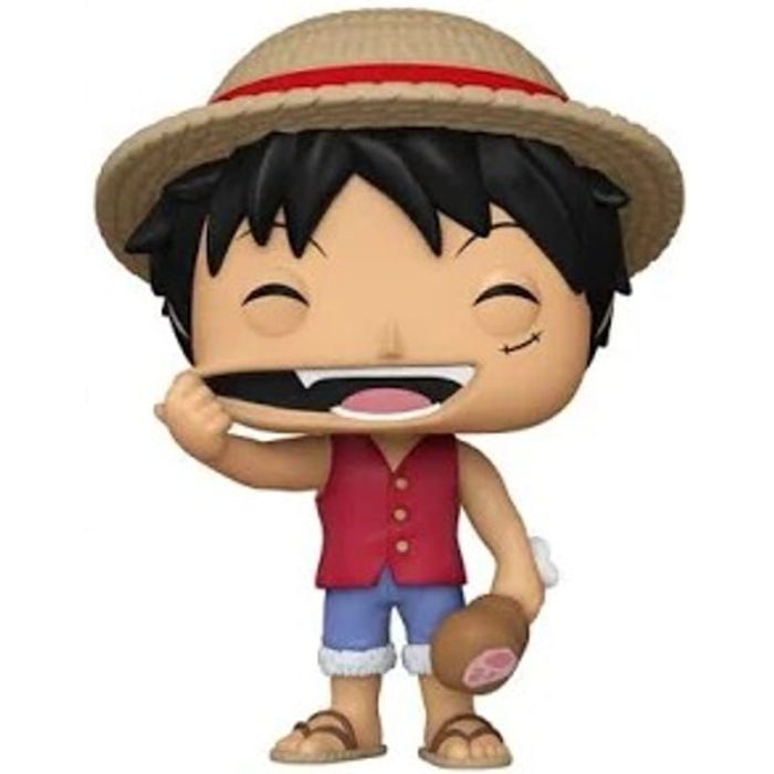 Funko Pop One Piece