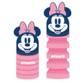 Astuccio in gomma Minnie