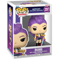 Funko Pop RUMY