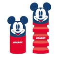 Astuccio in gomma Mickey Mouse