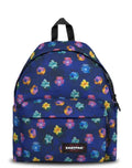 Eastpak zaino