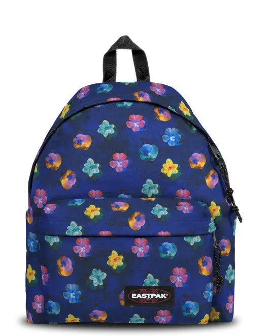 Eastpak zaino